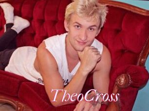 TheoCross