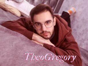 TheoGregory