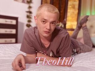 TheoHill