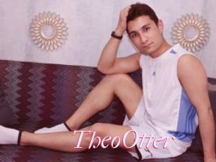 TheoOtter