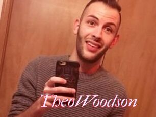 Theo_Woodson
