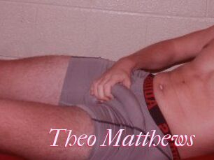 Theo_Matthews