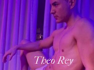 Theo_Rey