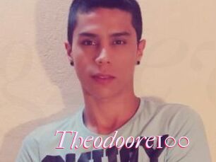 Theodoore100