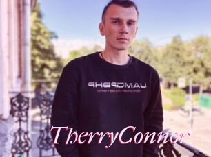 TherryConnor