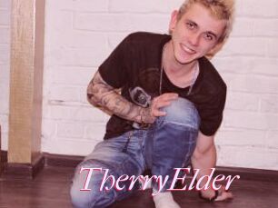 TherryElder