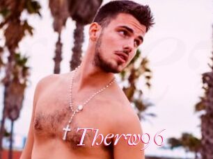 Therw96