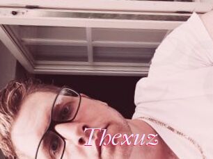 Thexuz