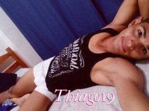 Thiago19