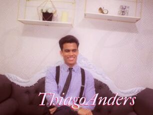 ThiagoAnders