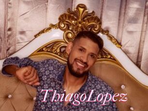 ThiagoLopez
