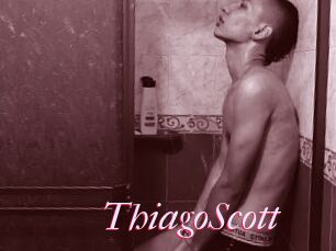 ThiagoScott