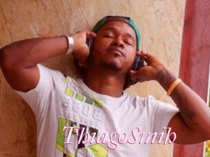 ThiagoSmih