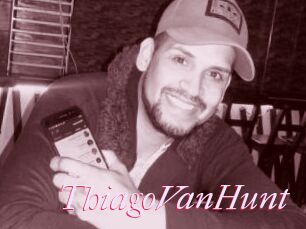 ThiagoVanHunt