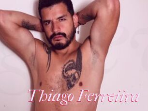 Thiago_Ferreiira