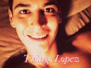 Thiago_Lopez