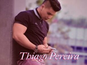 Thiago_Pereira