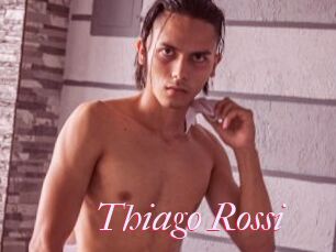 Thiago_Rossi