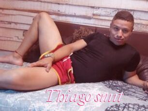 Thiago_smit