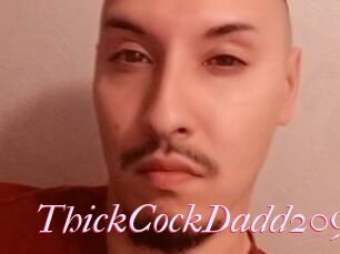 ThickCockDadd209