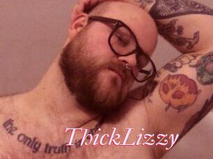 ThickLizzy