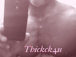 Thickck4u