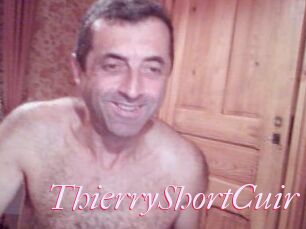 ThierryShortCuir