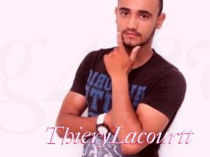 ThieryLacourtt