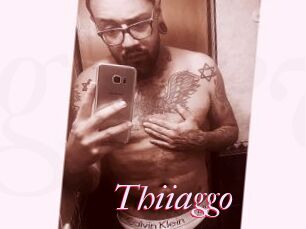 Thiiaggo