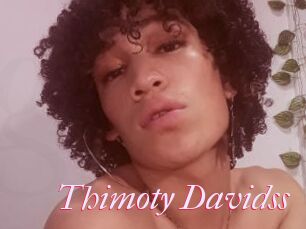 Thimoty_Davidss
