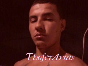 ThoferArias