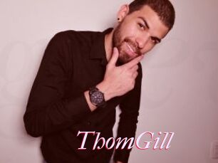 ThomGill