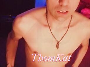 ThomKat