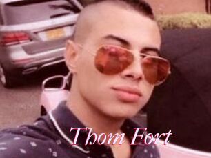 Thom_Fort