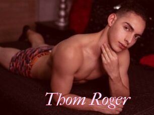 Thom_Roger