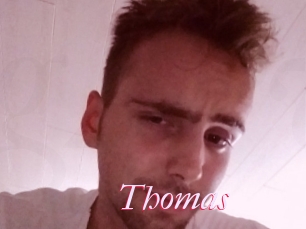 Thomas