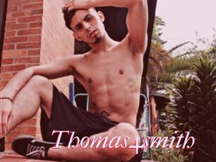 Thomas4smith