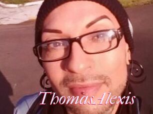 Thomas_Alexis