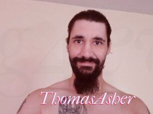 Thomas_Asher
