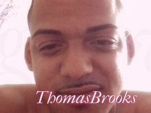 Thomas_Brooks