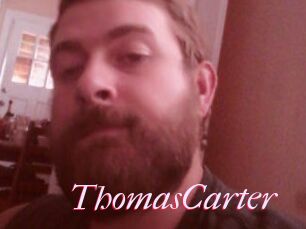 Thomas_Carter