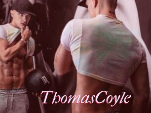 ThomasCoyle