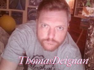 Thomas_Deignan