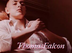 ThomasFalcon