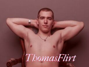 ThomasFlirt
