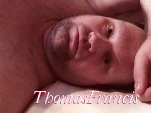 Thomas_Francis