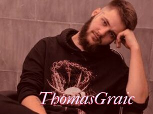 ThomasGraic
