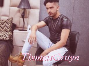 ThomasGrayn