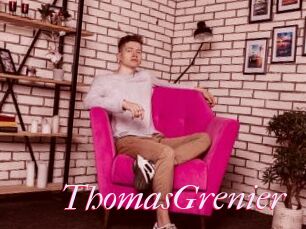 ThomasGrenier