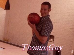 ThomasGuy